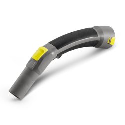 Kolanko antystatyczne (DN 35) do NT 22/1 - NT 50/1, Karcher