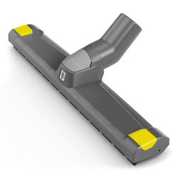 Ssawka podłogowa Adv (DN 35, 360mm) do NT 22/1 - NT 50/1, Karcher
