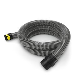 Wąż ssący (DN 35, 2,5m) do NT 22/1 - NT 50/1, Karcher