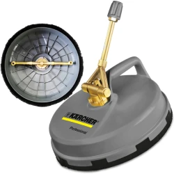 FR 30 EASY!LOCK (850l/h max) do HD/HDS, Karcher