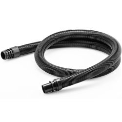 Wąż ssący (DN 35), 2m do T 7/1 Classic, Karcher