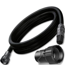 Zestaw węża ssącego, 3,5 m Karcher