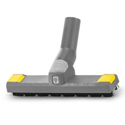 Ssawka podłogowa do odkurzaczy akumulatorowych HV, Karcher
