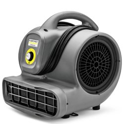 AB 20 Ec (120W) Dmuchawa Profesjonalna Karcher