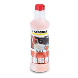 CA 20 R (500ml) środek do codziennego czyszczenia sanitariatów, Karcher