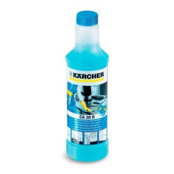 CA 30 R (500ml) środek do czyszczenia mebli i podłóg, Karcher