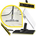 Dysza podłogowa EasyFix w zestawie Karcher