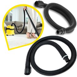 Wąż ssący (DN 35), 2,2m do WD/MV, Karcher