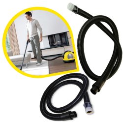 YASKAWA MYVIS YV200 ジャンク品 YASKAWA MYVIS YV200 ジャンク品