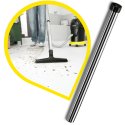 Metalowa rura ssąca (DN 35, 48cm), Karcher