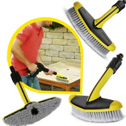 Szczotka WB 60 do K2 - K7, Karcher