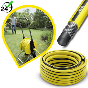 Wąż ogrodowy 20 m PrimoFlex® 1/2", Karcher