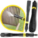 Dysza Multi Power MP 145 do K3 - K5, Karcher