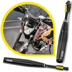 Lanca Vario Power Full Control VP 145 do K5, Karcher