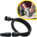 Zestaw do podłączenia elektronarzędzi do WD/MV, Karcher
