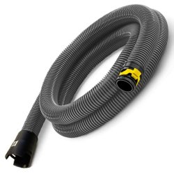 Wąż przedłużający (2,5m, DN 35), Karcher