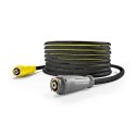 Wąż wysokociśnieniowy EASY!LOCK (20m, DN 8) do HD/HDS, Karcher
