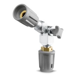 Przegub wyboczeniowy TR 20 do HD/HDS, Karcher, EASY!Lock