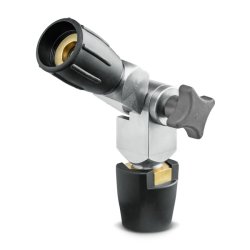 Przegub wyboczeniowy M18x1,5 do HD/HDS, Karcher