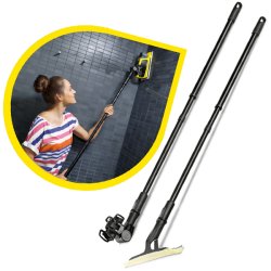 Przedłużacz teleskopowy (150cm max) do WV 6, Karcher