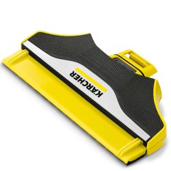 Ssawka (170mm) do WV 6, Karcher
