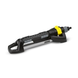 Zraszacz oscylacyjny Karcher OS 5.320 SV