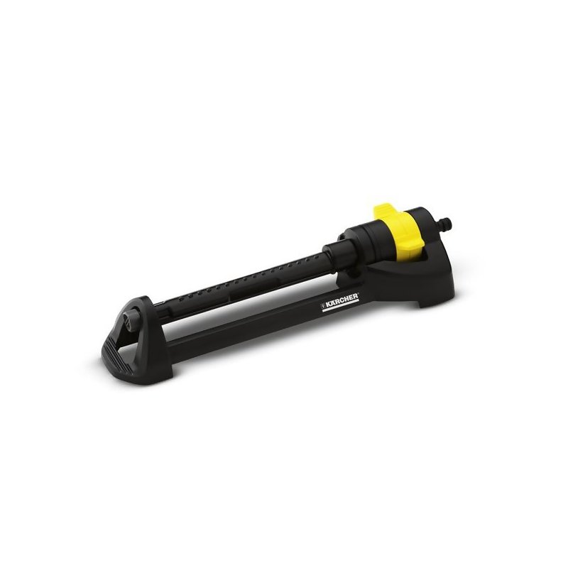 OS 3.220 zraszacz oscylacyjny Karcher