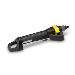 Zraszacz oscylacyjny Karcher OS 5.320 S