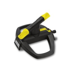 Zraszacz obrotowy RS 120/2, Karcher