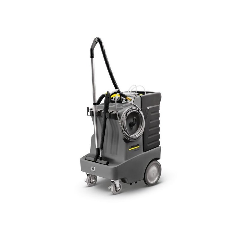 AP 100/50 M profesjonalne urządzenie Karcher AP 100/50 M profesjonalne urządzenie Karcher