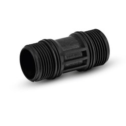 Adapter przyłączeniowy do pomp, G1 Karcher