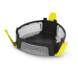 Filtr wstępny do pomp zanurzeniowych, duży Karcher