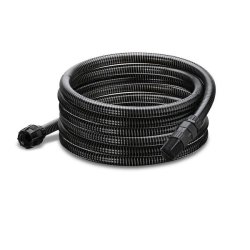 Zestaw węża ssącego, 7 m Karcher