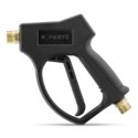 Pistolet  do HD/HDS, K/Parts