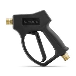 Pistolet  do HD/HDS, K/Parts