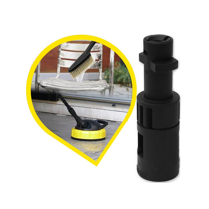 Adapter Lavor/Karcher