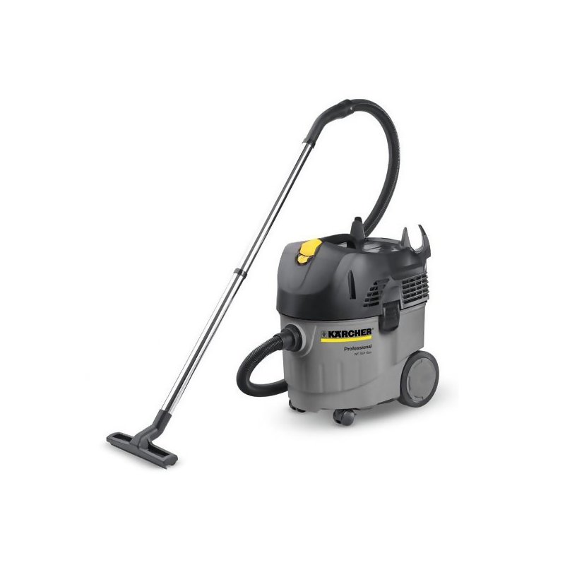 NT 35/1 Tact profesjonalny odkurzacz Karcher + dodatkowy WOREK 6.904-210.0 GRATIS ! NT 35/1 Tact profesjonalny odkurzacz Karcher + dodatkowy WOREK 6.904-210.0 GRATIS !