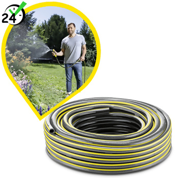 Wąż ogrodowy PrimoFlex® Plus 3/4", 25 m Karcher