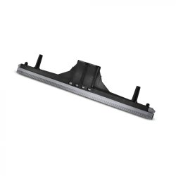 Gumowe listwy zbierające 435 mm, 10 sztuk Karcher