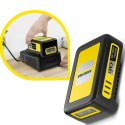 Bateria (18 V / 2.5 Ah) o zwiększonej pojemności, Karcher
