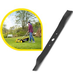 Nóż do kosiarki akumulatorowej LMO 36-45 Battery, Karcher