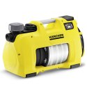 BP 7 Home&Garden (6000l/h, 1200W) pompa Karcher