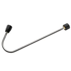 Lanca spryskująca do rynien i WC do HD/HDS, Karcher