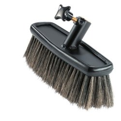 Szczotka nasadzana do HD/HDS, Karcher