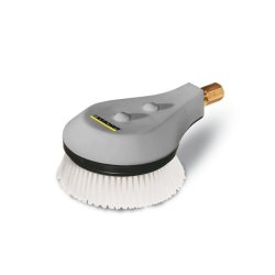 Szczotka rotacyjna (900-1300l/h) do HD/HDS, Karcher