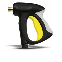 Pistolet Easy Press do HD/HDS, Karcher