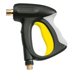 Pistolet Easy Press do HD/HDS, Karcher