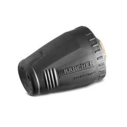 Dysza rotacyjna, rozmiar 35 do HD, Karcher
