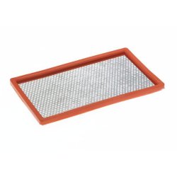 Filtr metalowy (na mokro) do NT 25/1 - NT 55/1, Karcher