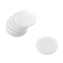 Filtr turbiny (5szt) do T 7/1 - T 17/1, Karcher